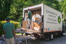 Trusted Tompkinsville, KY Junk Removal Services Experts